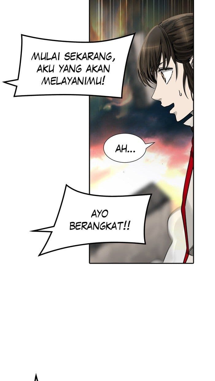 Chapter Komik
              Tower of God Chapter 469 - page 88