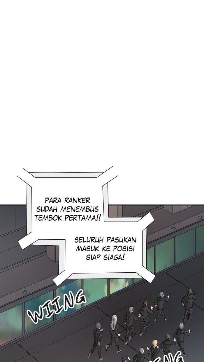 Chapter Komik
              Tower of God Chapter 469 - page 9