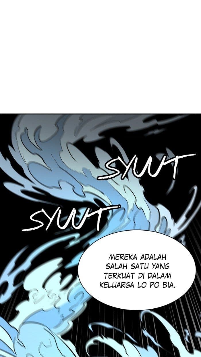 Chapter Komik
              Tower of God Chapter 469 - page 99