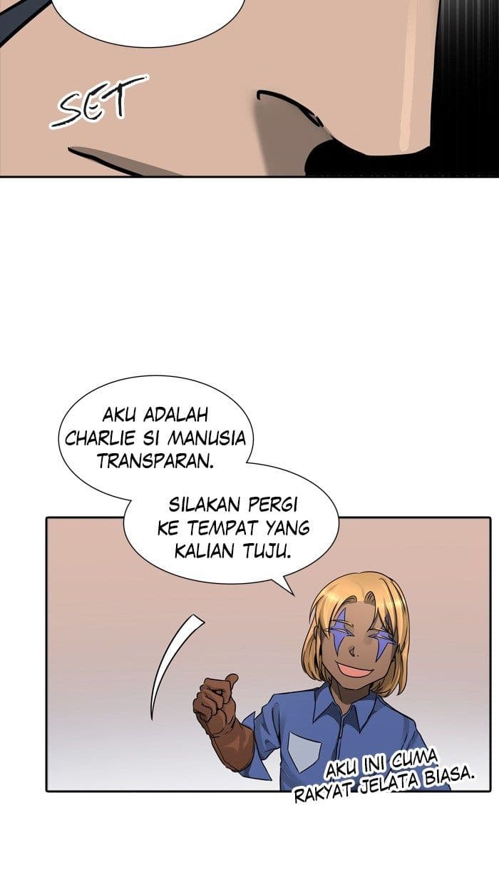 Chapter Komik
              Tower of God Chapter 469 - page 92