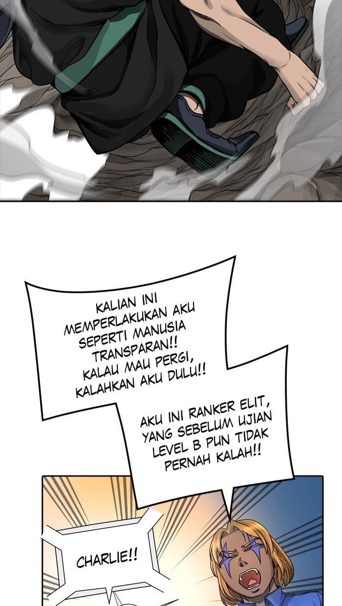 Chapter Komik
              Tower of God Chapter 469 - page 90