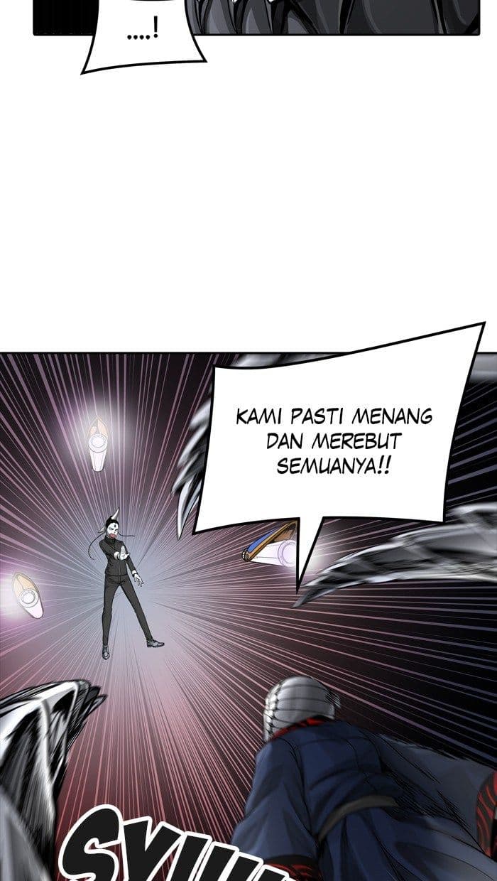 Chapter Komik
              Tower of God Chapter 469 - page 30