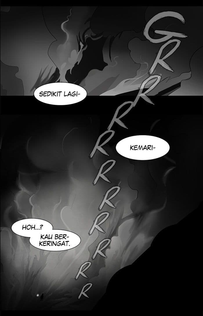 Chapter Komik
              Tower of God Chapter 47 - page 4