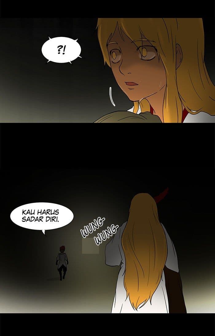 Chapter Komik
              Tower of God Chapter 47 - page 36