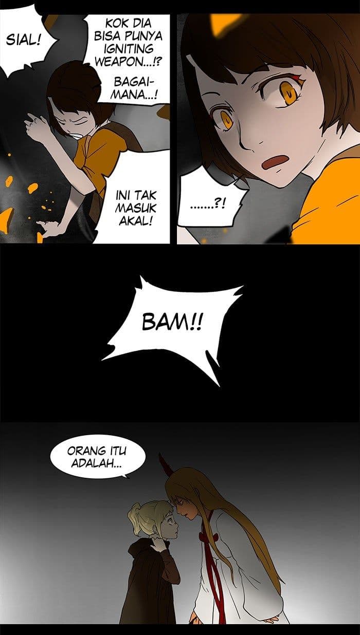 Chapter Komik
              Tower of God Chapter 47 - page 7