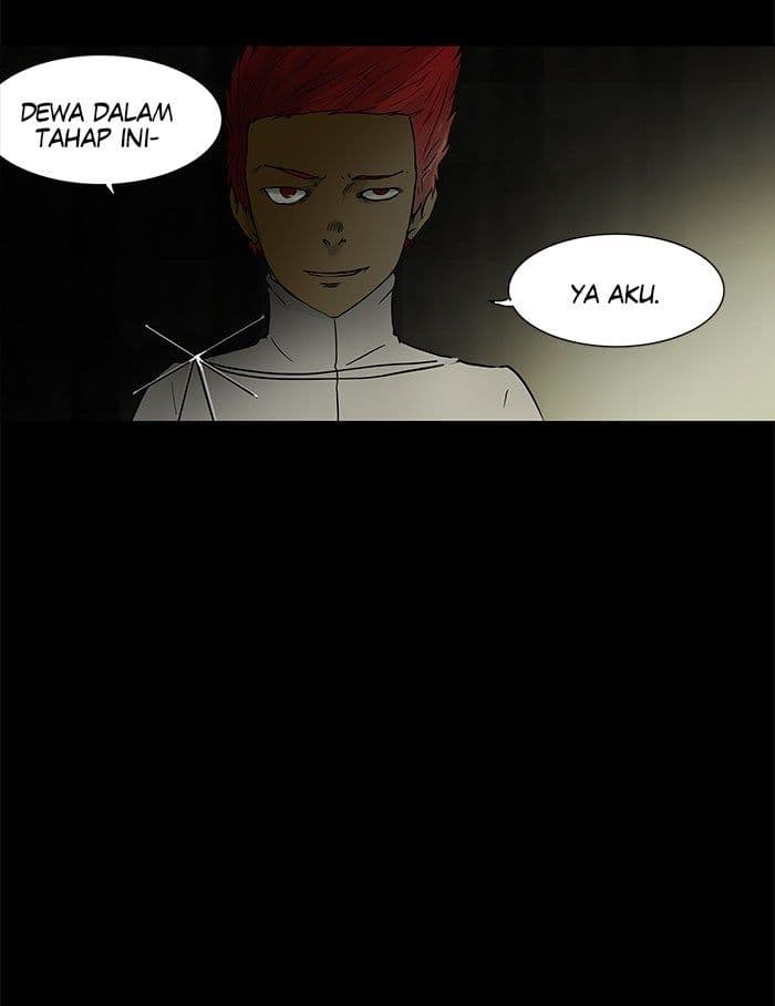 Chapter Komik
              Tower of God Chapter 47 - page 37