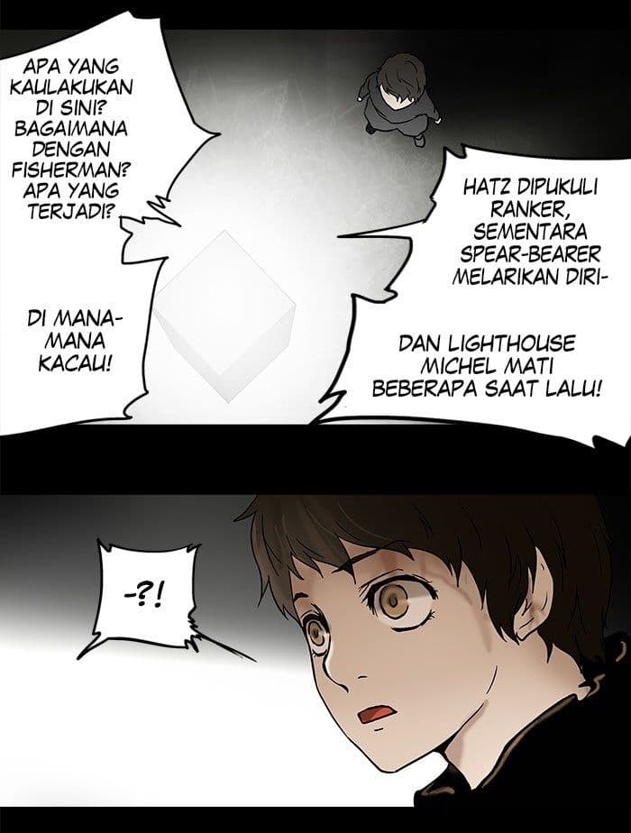 Chapter Komik
              Tower of God Chapter 47 - page 30