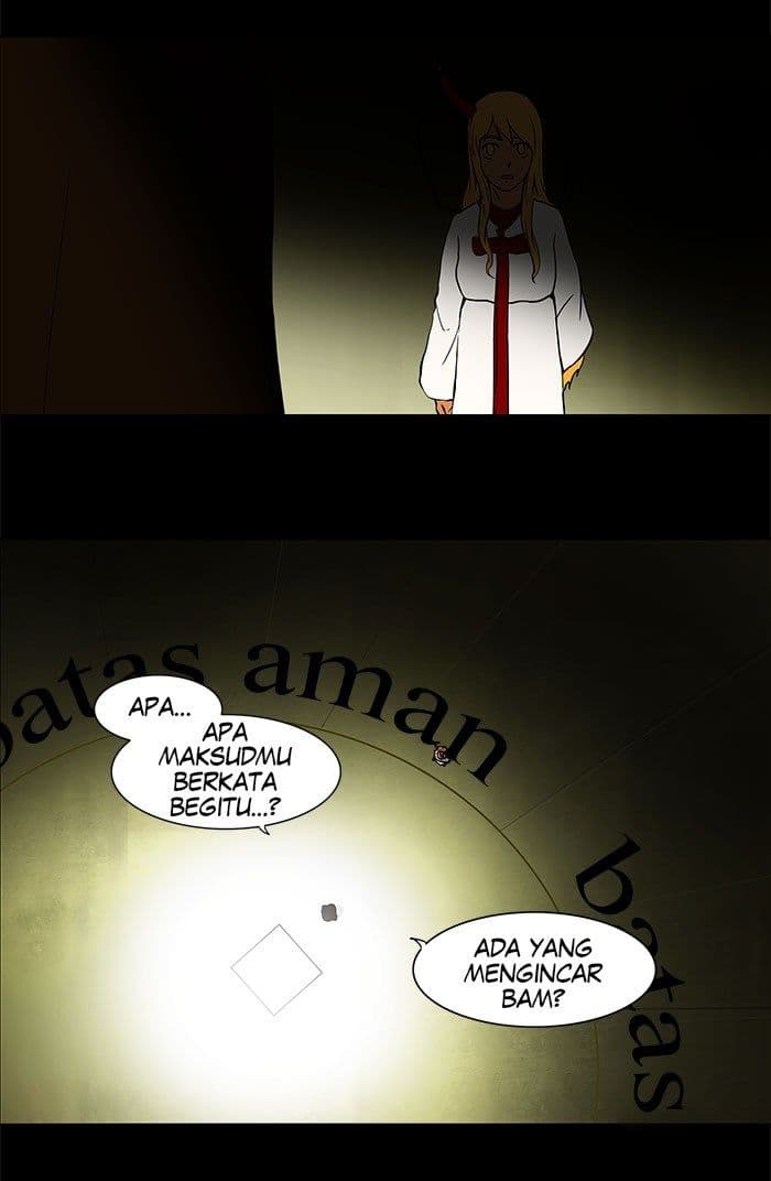 Chapter Komik
              Tower of God Chapter 47 - page 2