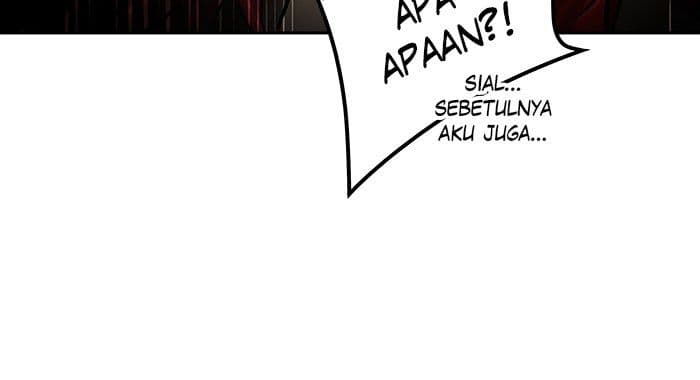 Chapter Komik
              Tower of God Chapter 470 - page 84