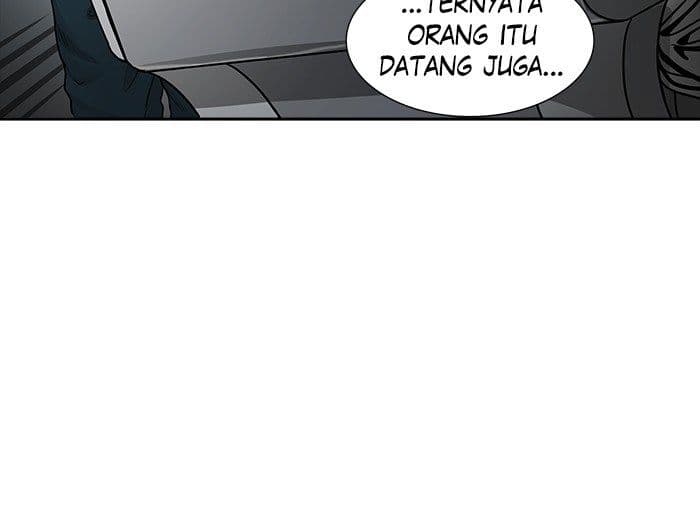 Chapter Komik
              Tower of God Chapter 470 - page 35