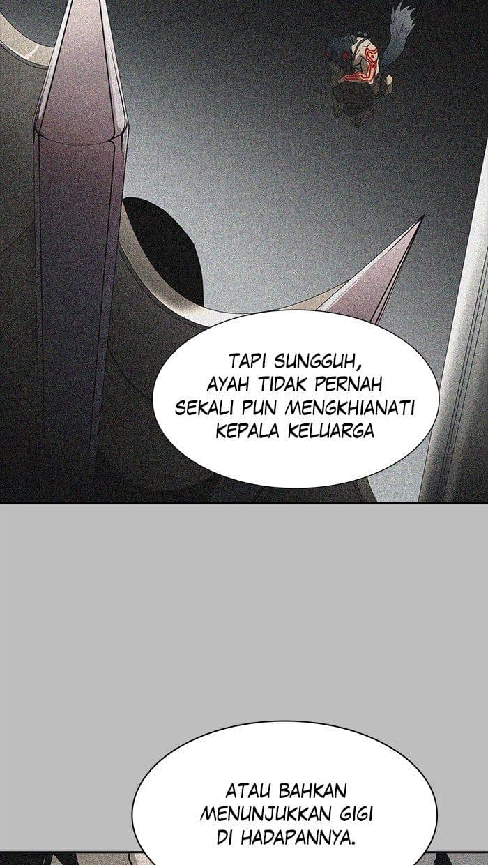 Chapter Komik
              Tower of God Chapter 470 - page 67