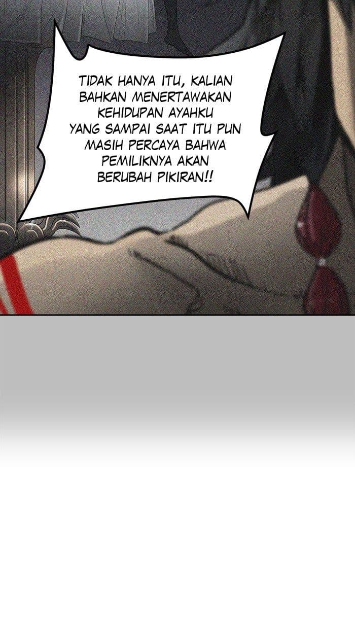 Chapter Komik
              Tower of God Chapter 470 - page 70