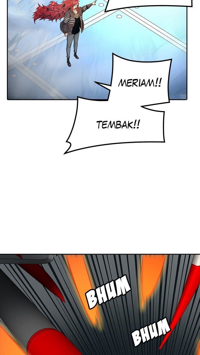 Chapter Komik
              Tower of God Chapter 470 - page 7