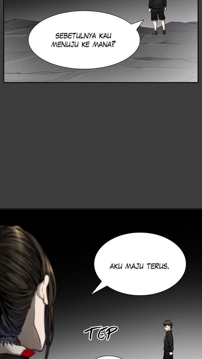 Chapter Komik
              Tower of God Chapter 471 - page 102