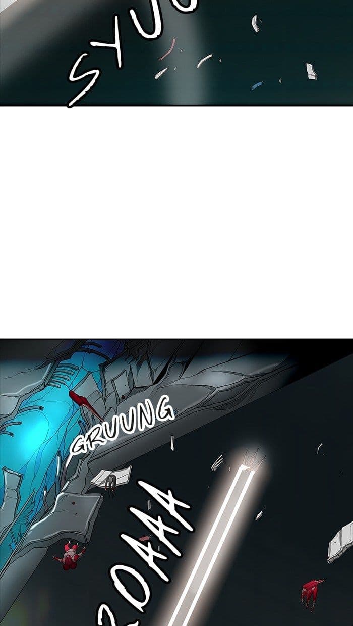 Chapter Komik
              Tower of God Chapter 471 - page 87