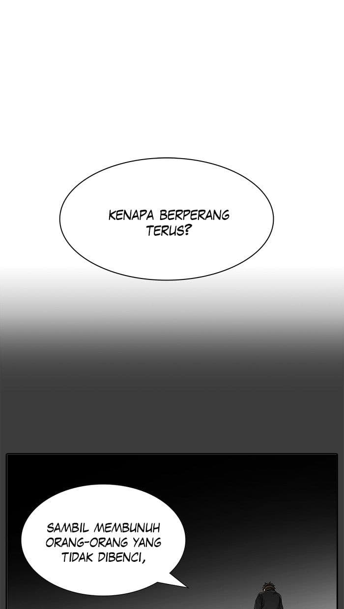 Chapter Komik
              Tower of God Chapter 471 - page 101