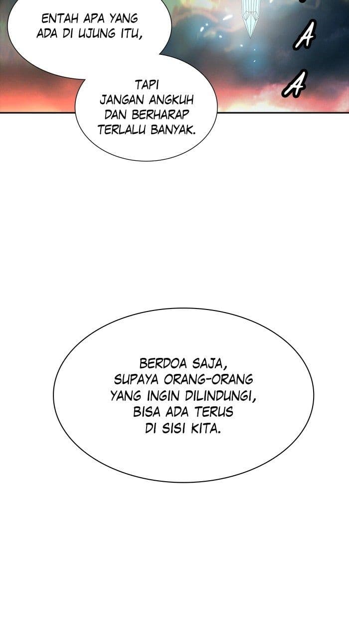 Chapter Komik
              Tower of God Chapter 471 - page 107