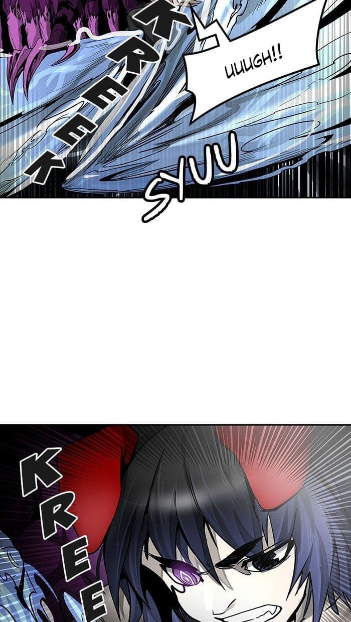 Chapter Komik
              Tower of God Chapter 471 - page 57