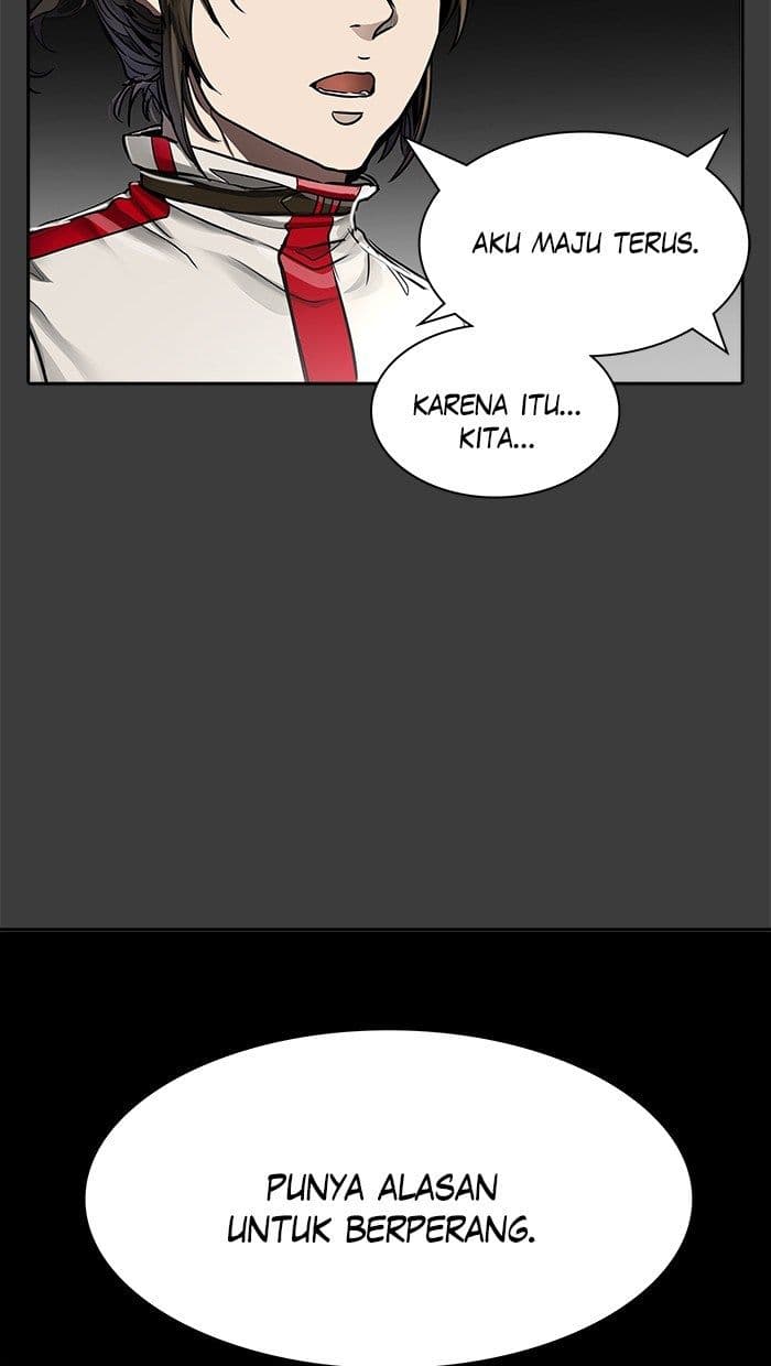 Chapter Komik
              Tower of God Chapter 471 - page 104