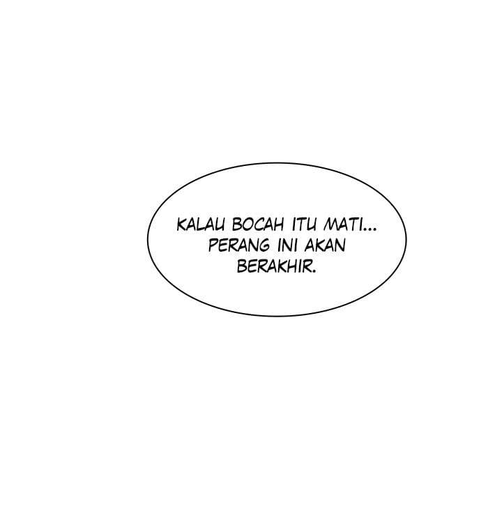 Chapter Komik
              Tower of God Chapter 471 - page 110