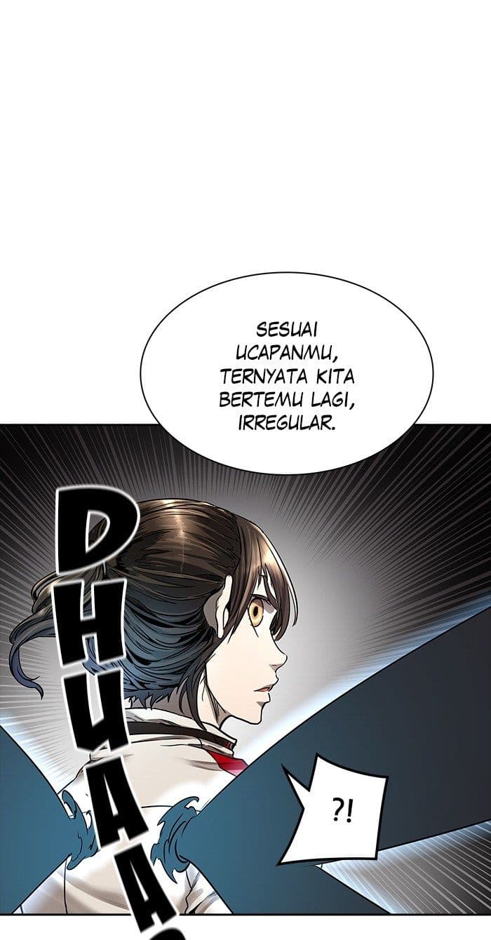 Chapter Komik
              Tower of God Chapter 472 - page 117