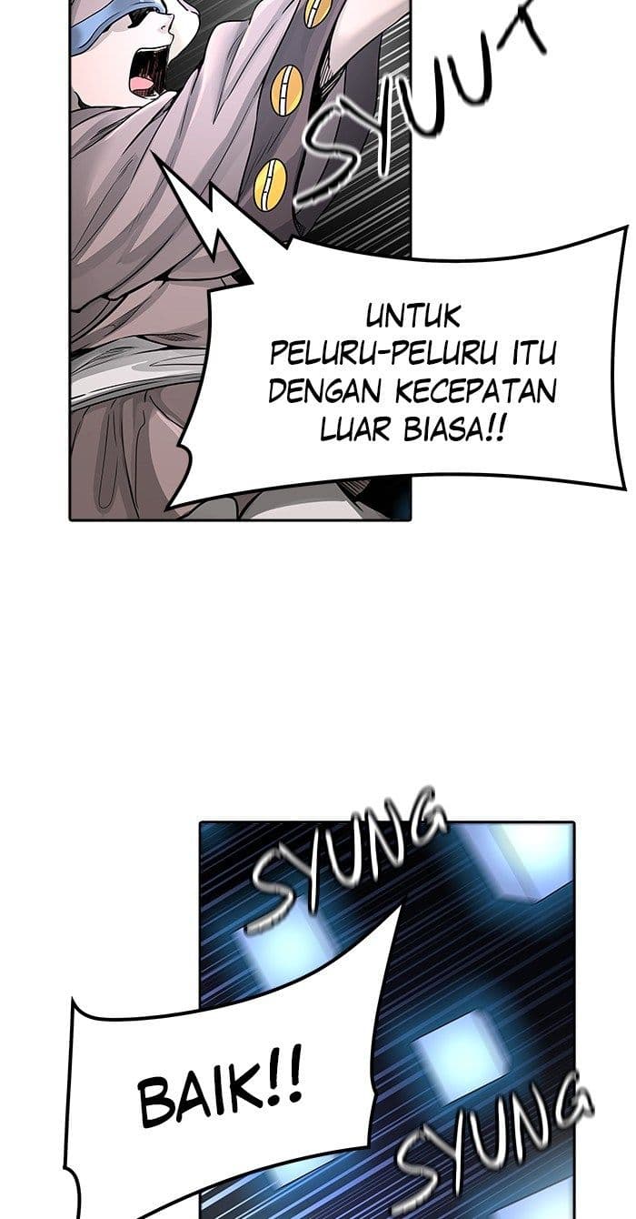 Chapter Komik
              Tower of God Chapter 472 - page 26