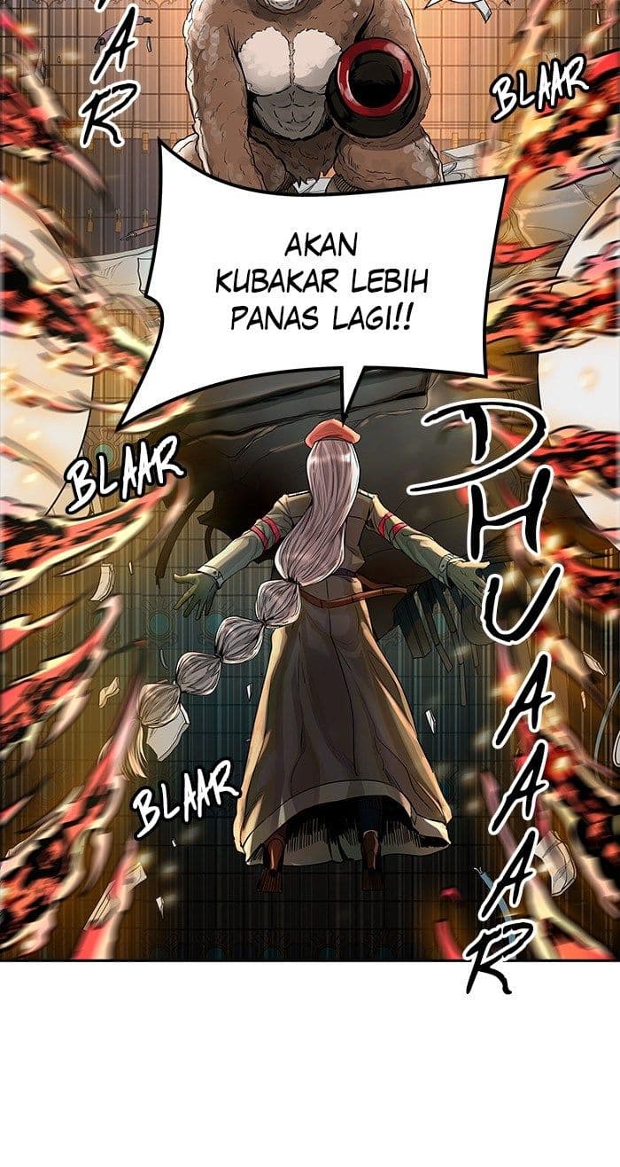 Chapter Komik
              Tower of God Chapter 472 - page 68