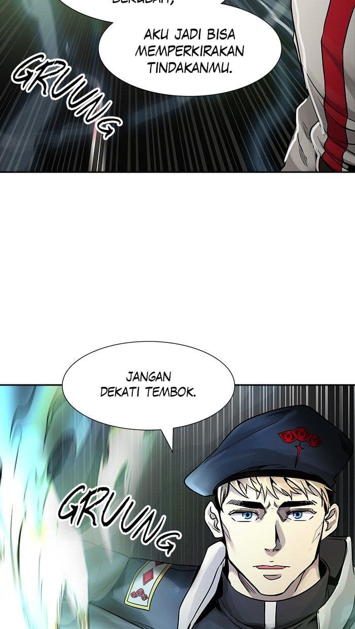 Chapter Komik
              Tower of God Chapter 472 - page 120