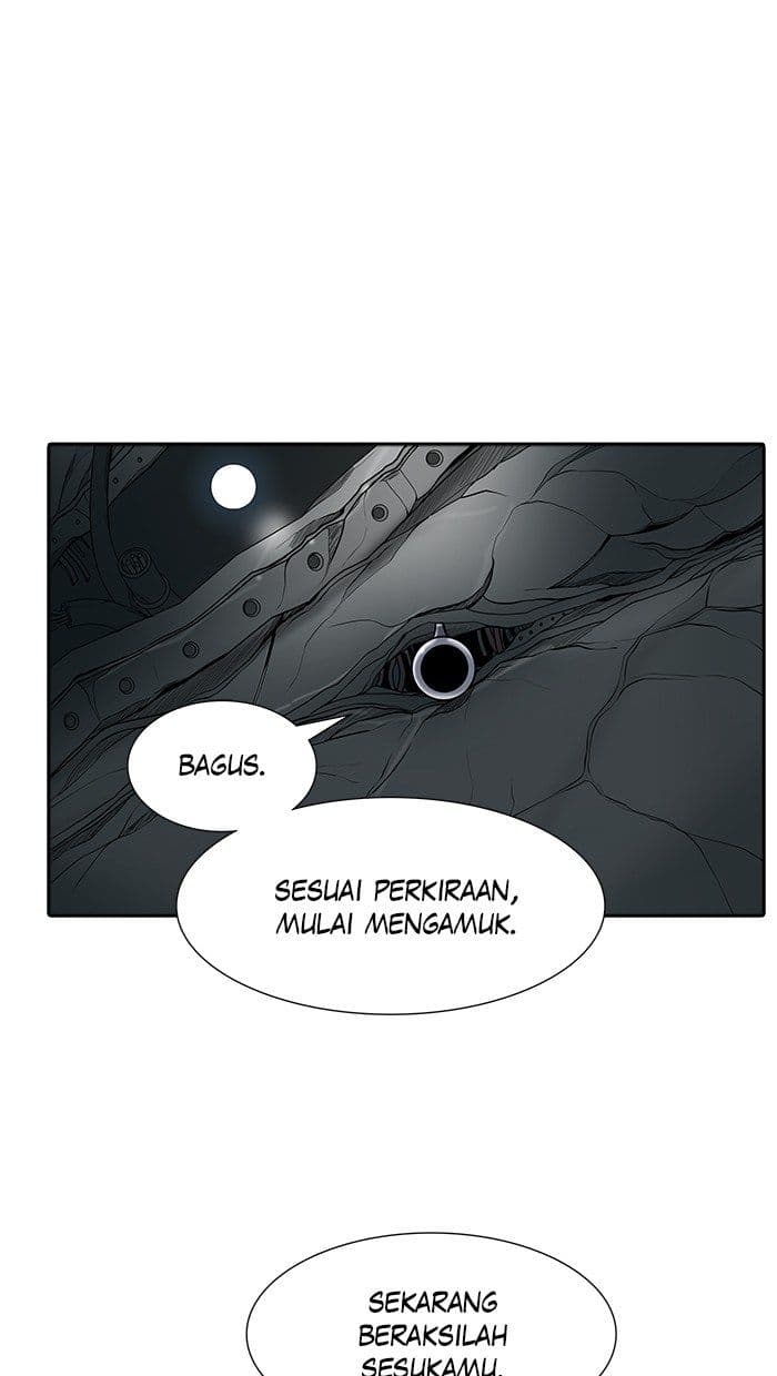 Chapter Komik
              Tower of God Chapter 472 - page 97