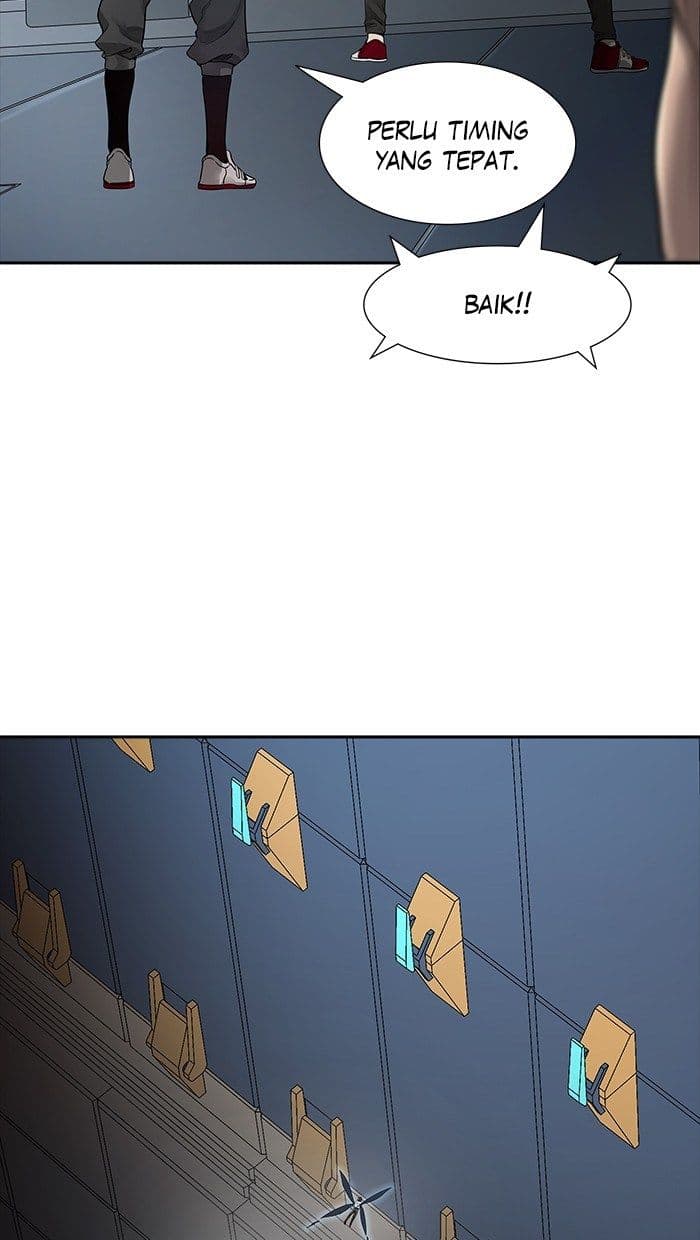 Chapter Komik
              Tower of God Chapter 472 - page 103