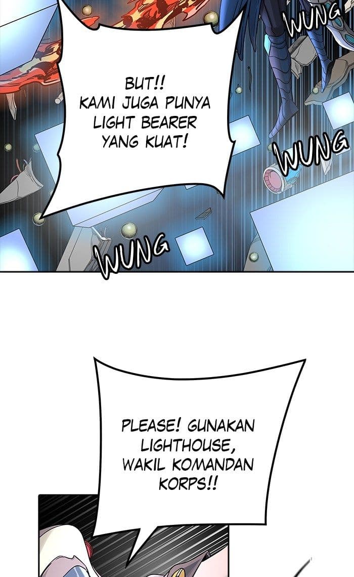 Chapter Komik
              Tower of God Chapter 472 - page 25