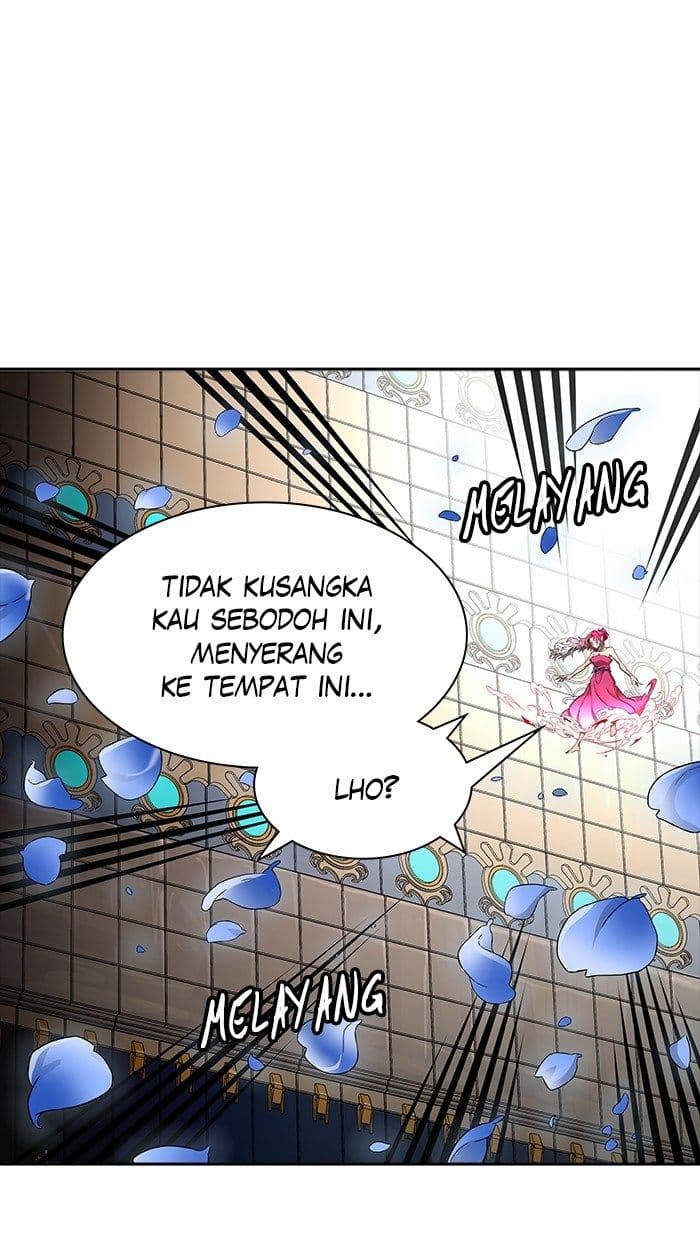 Chapter Komik
              Tower of God Chapter 472 - page 113