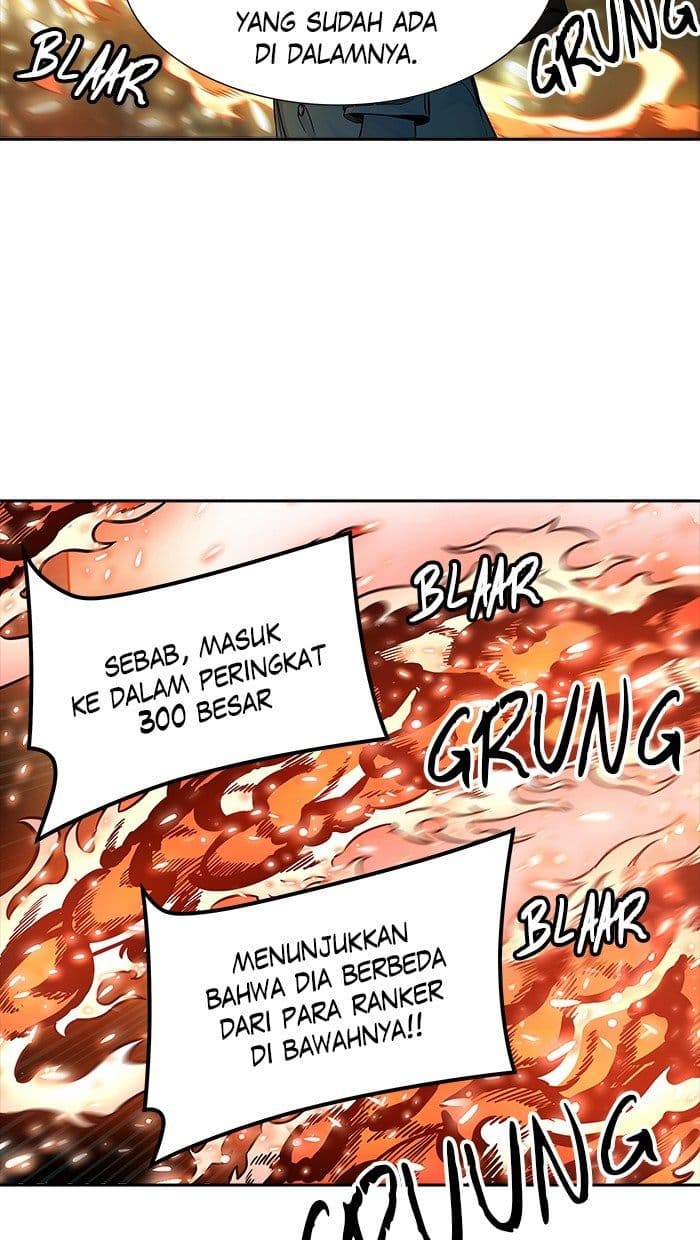 Chapter Komik
              Tower of God Chapter 472 - page 80