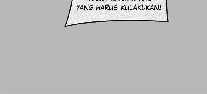 Chapter Komik
              Tower of God Chapter 472 - page 48