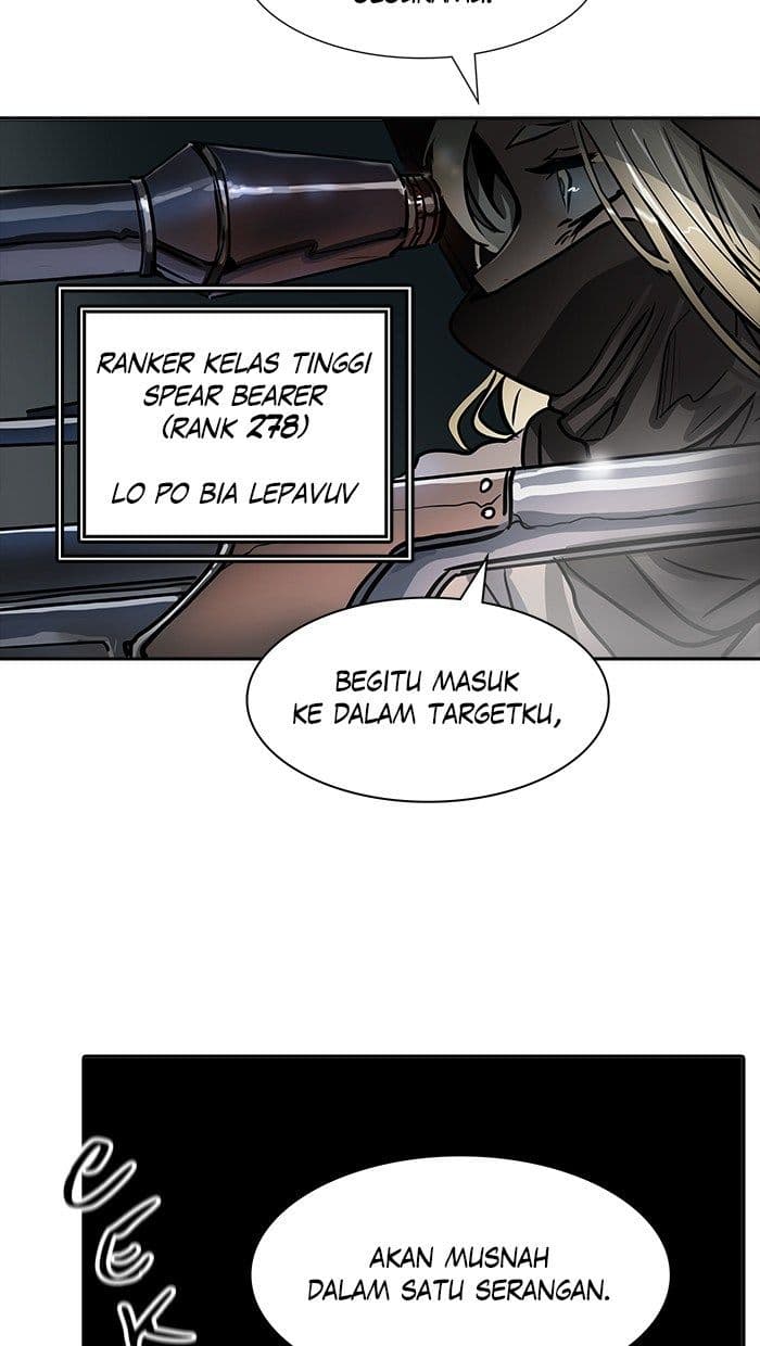 Chapter Komik
              Tower of God Chapter 472 - page 98