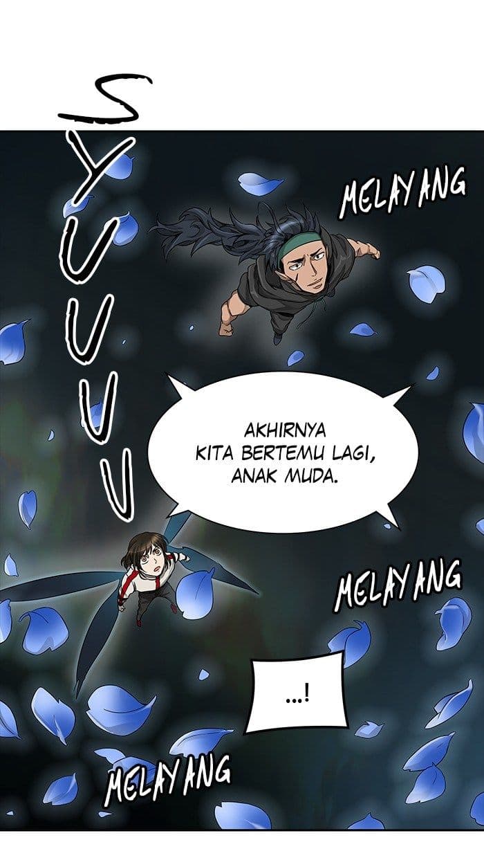 Chapter Komik
              Tower of God Chapter 472 - page 112