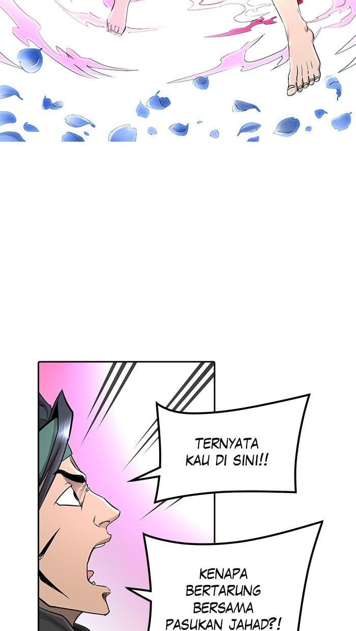 Chapter Komik
              Tower of God Chapter 472 - page 115