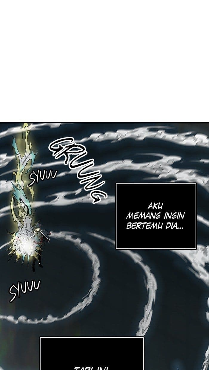 Chapter Komik
              Tower of God Chapter 472 - page 122