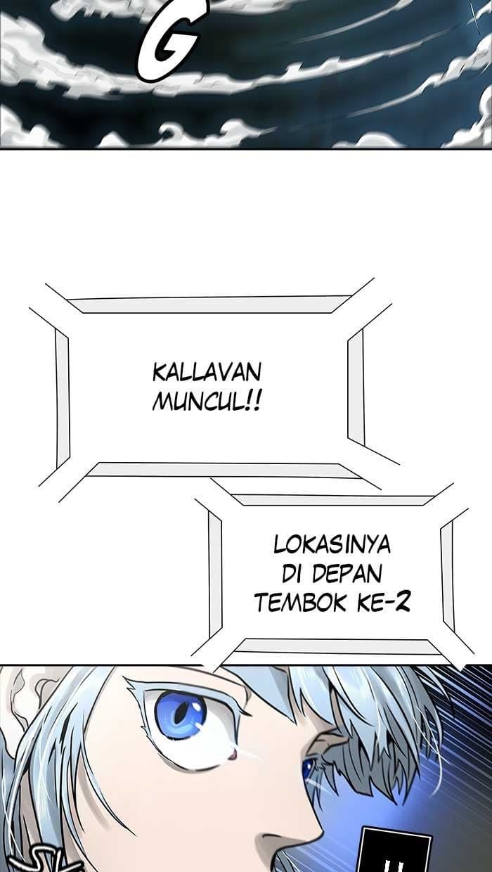 Chapter Komik
              Tower of God Chapter 473 - page 4