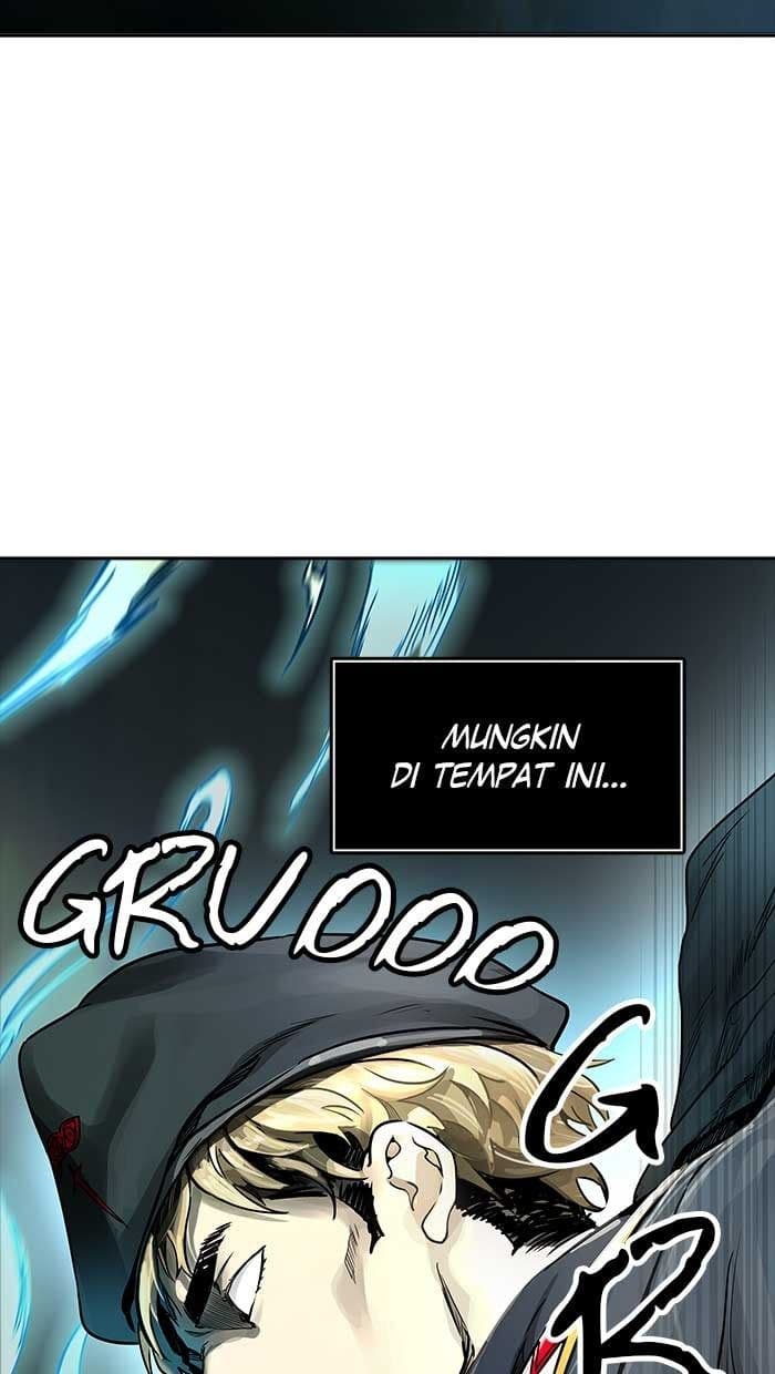 Chapter Komik
              Tower of God Chapter 473 - page 65