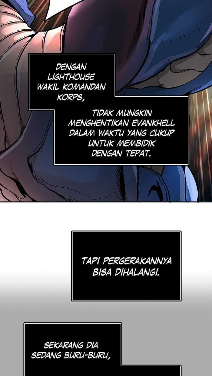 Chapter Komik
              Tower of God Chapter 473 - page 78