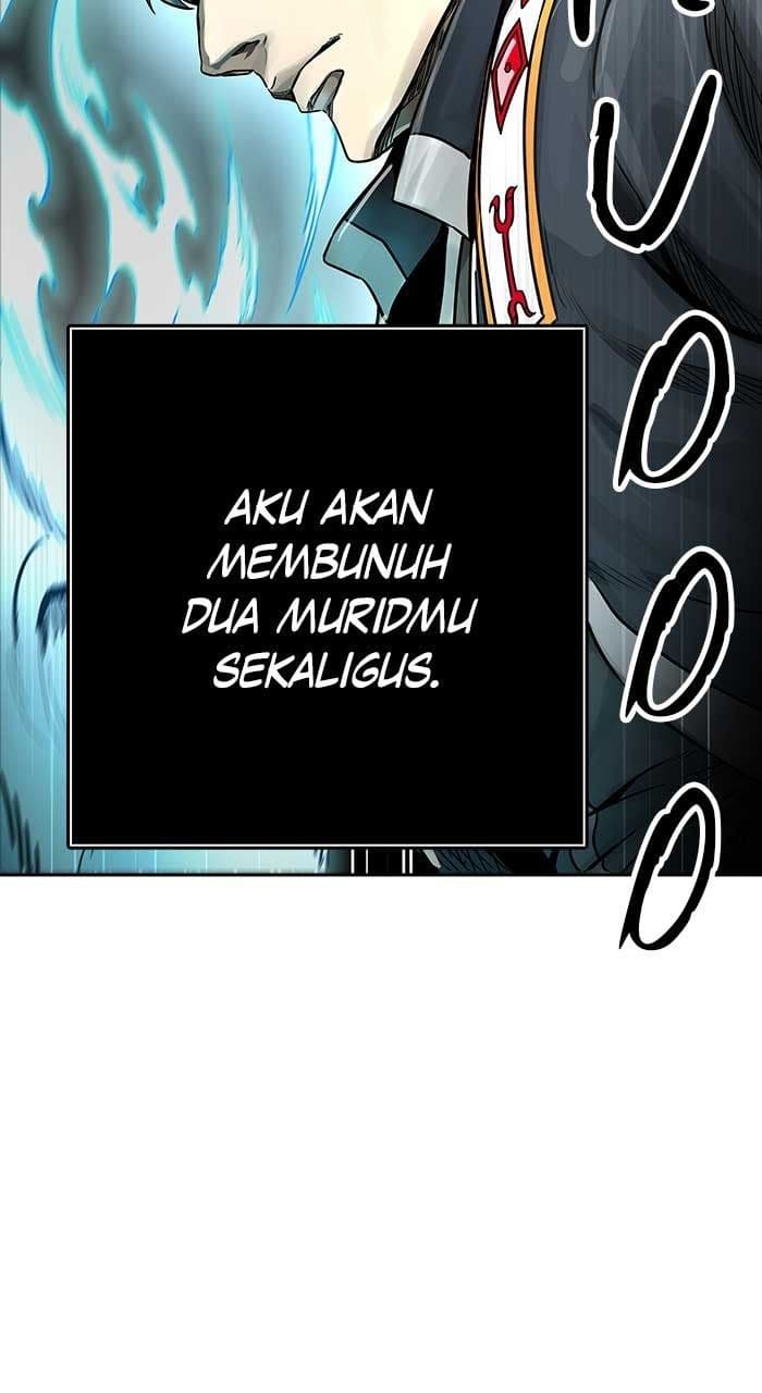 Chapter Komik
              Tower of God Chapter 473 - page 66