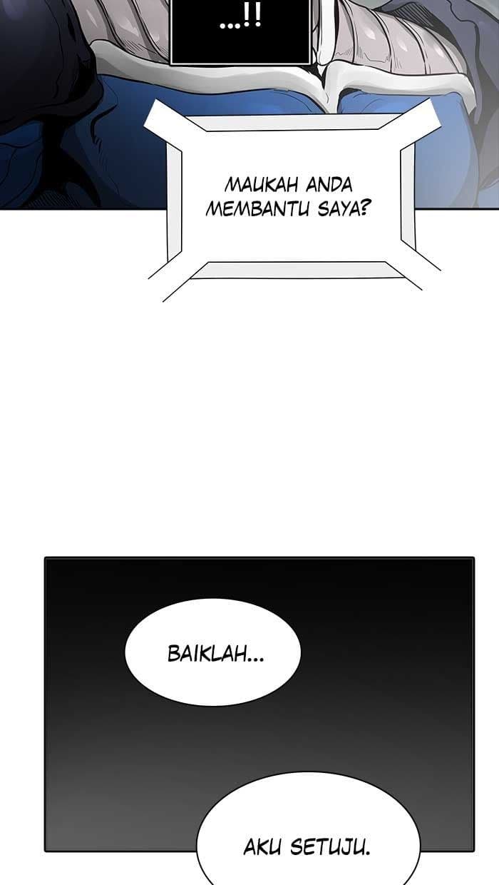 Chapter Komik
              Tower of God Chapter 473 - page 47