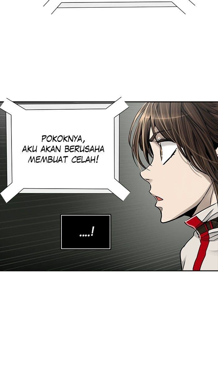 Chapter Komik
              Tower of God Chapter 473 - page 59