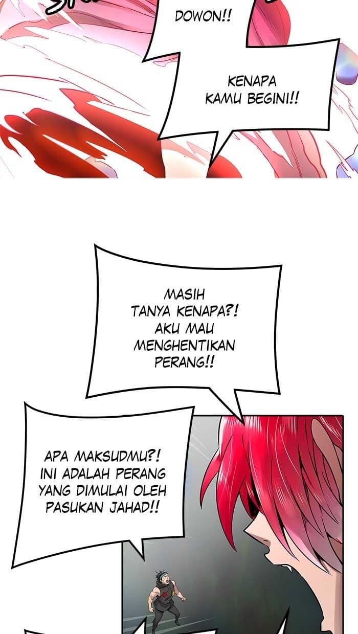 Chapter Komik
              Tower of God Chapter 473 - page 13