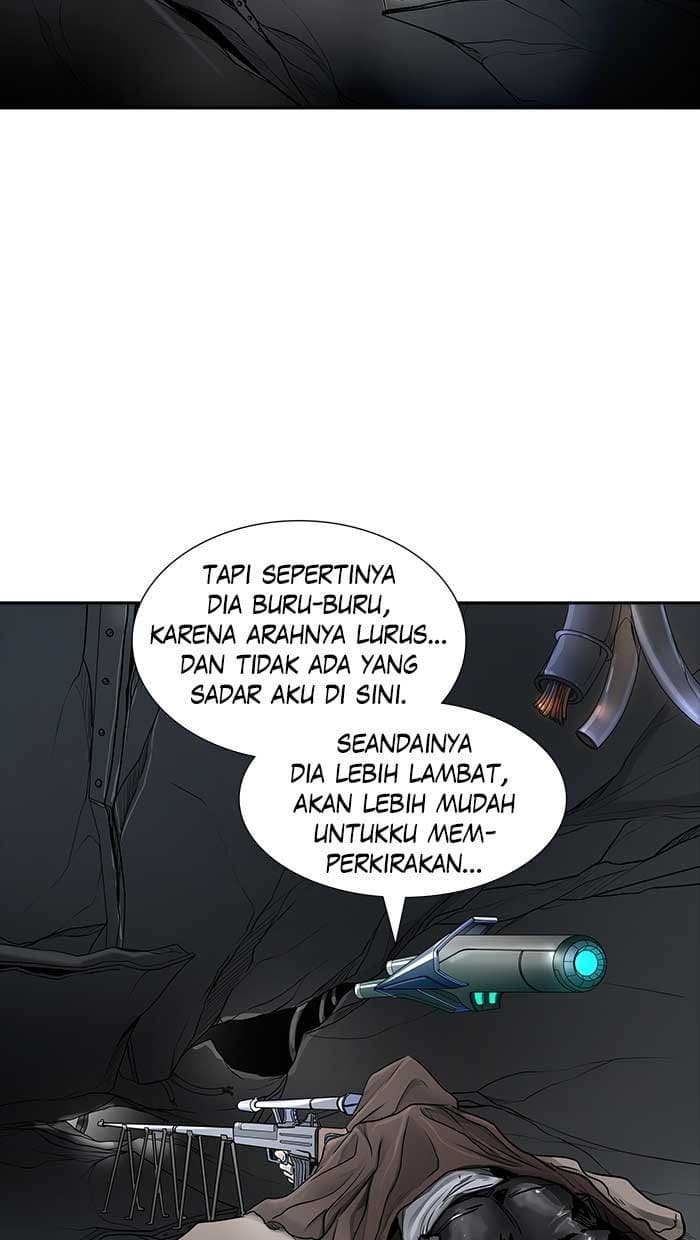 Chapter Komik
              Tower of God Chapter 473 - page 40