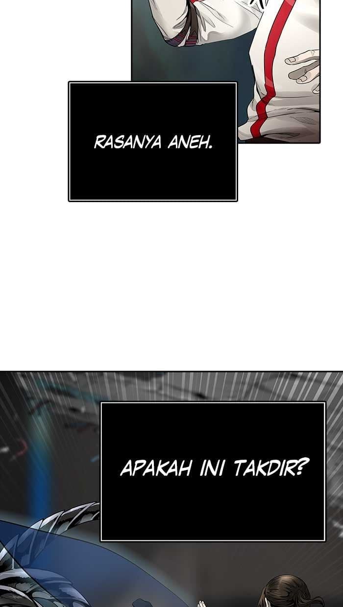 Chapter Komik
              Tower of God Chapter 473 - page 62