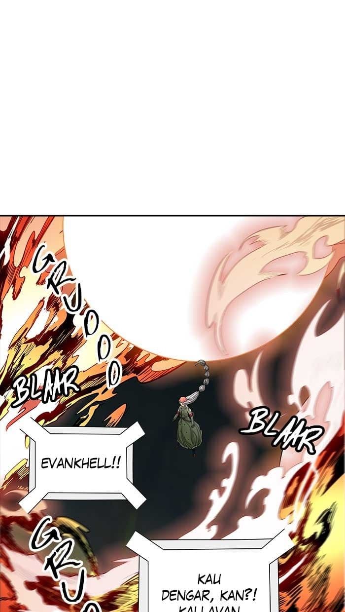 Chapter Komik
              Tower of God Chapter 473 - page 35