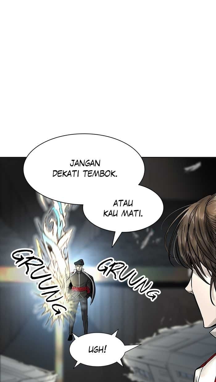 Chapter Komik
              Tower of God Chapter 473 - page 49