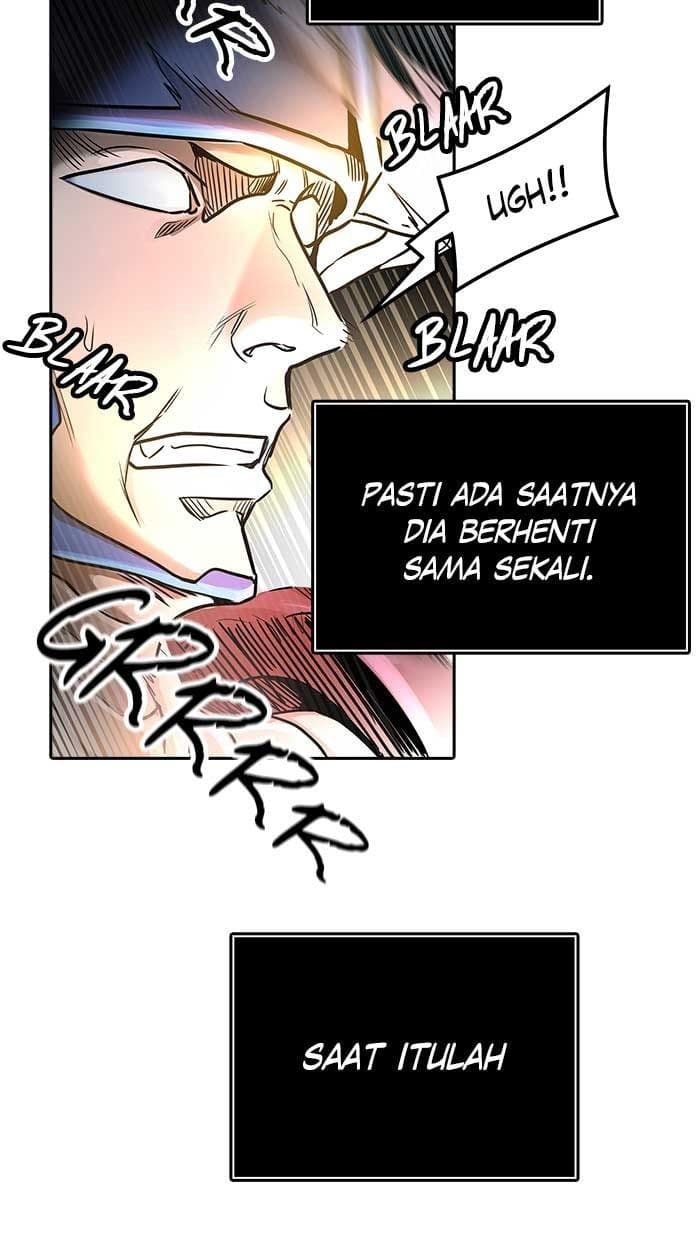 Chapter Komik
              Tower of God Chapter 473 - page 80